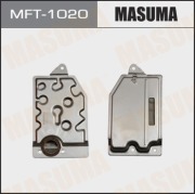 Masuma MFT1020