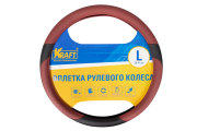 Kraft KT800321