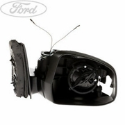 FORD 2143356