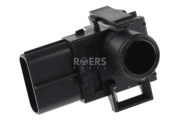 Roers-Parts RP8934133190C0