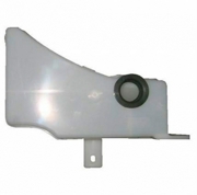 SSANG YONG 7841009001