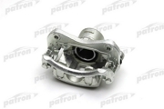 PATRON P * * * 4