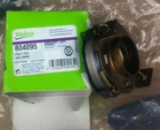 Valeo 804095