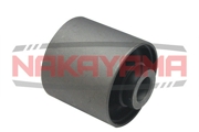 NAKAYAMA J2175