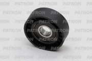 PATRON PT38869B1