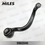 Miles DB62040