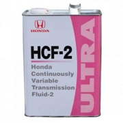 HONDA 0 * * * 4