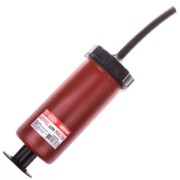 Skyway S06901001
