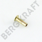 BERGKRAFT B * * * 7