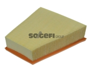 Fram CA9431