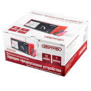 Skyway S03801001 Зарядное устройство аккумулятора 7А SKYWAY