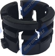 Motorherz HLM00008