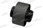 PATRON PSE1487