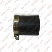 WenderW WEPTR308