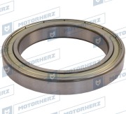 Motorherz HEE4054EPD