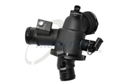 TruckTec 0219023