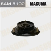 Masuma SAM8102