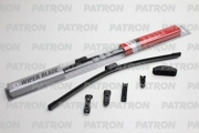 PATRON PWB53008X