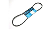 Dayco 1 * * * C