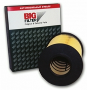 Big filter GB9320