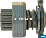 Krauf SDB1614HS