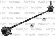 PATRON PS4269R