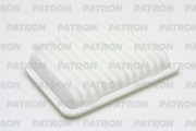 PATRON PF1425