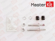 MasterKit 77A1703