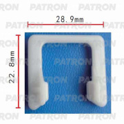 PATRON P370336A
