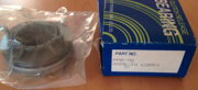 Valeo phc P * * * 6