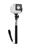 AVS A80950S
