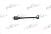 PATRON PS4201
