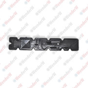 WenderW WEPR0416