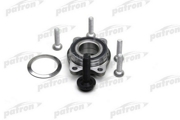 PATRON PBK6547H