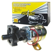 VOLTON VLT323780000