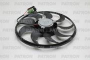PATRON PFN269