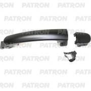 PATRON P200121R