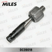 Miles DC39018
