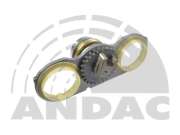 Andac 081020146