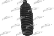 PATRON PSE6272