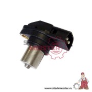 STARKMEISTER S131312