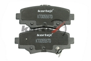 KORTEX KT0055STD