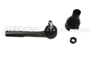 ACDelco 19347664
