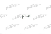 PATRON PS4257R