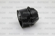 PATRON PFN222