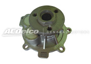 ACDelco 1 * * * 5