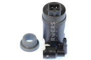 Roers-Parts RP1145866