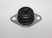 BELMAG BM0454