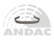 Andac 081050101