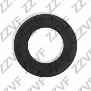 ZZVF ZVCL307